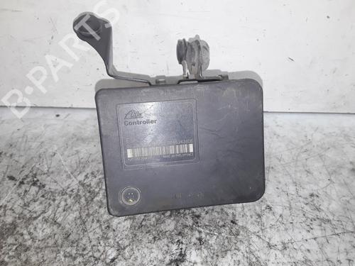 ABS Bremseaggregat MAZDA 3 Saloon (BK)  | BP8580940M43 