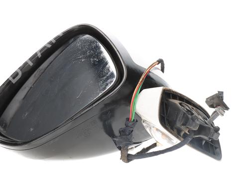 Bakspejl venstre CITROËN C4 I (LC_) [2004-2014]  29994077