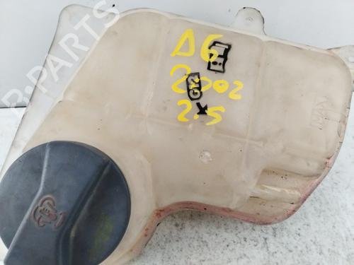 Expansion tank AUDI A6 C5 (4B2) 2.5 TDI | BP18691235C120 