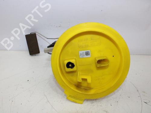 Used Fuel pump SKODA SUPERB I (3U4) 2.0 TDI (140 hp) 13394317