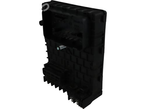 Fuse box VW PASSAT B6 Variant (3C5) 2.0 TDI | BP29905835E1
