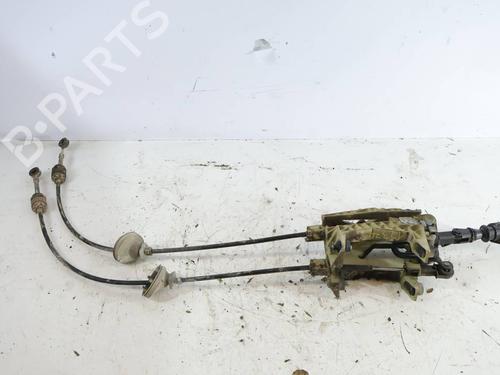 Used Gear lever Gear lever 38943890 38943890