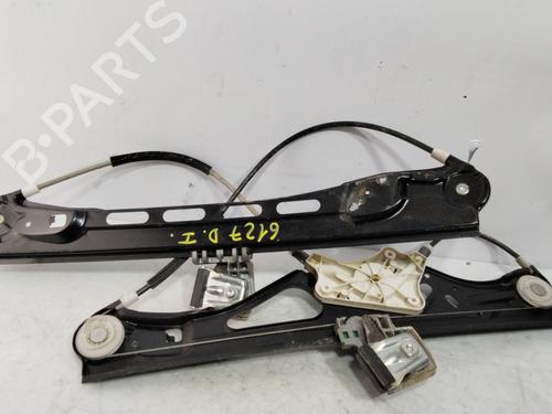 BP32293029C22 main image