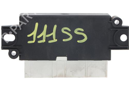 Electronic module SKODA OCTAVIA III Combi (5E5, 5E6) 1.8 TSI | BP32750068M83 - Image 2