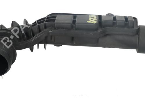 Used Pipe Pipe PEUGEOT 508 II (FB_, FH_, F3_) 1.5 BlueHDI 130 (FBYHZJ, FBYHZR) (131 hp) 33756207 33756207