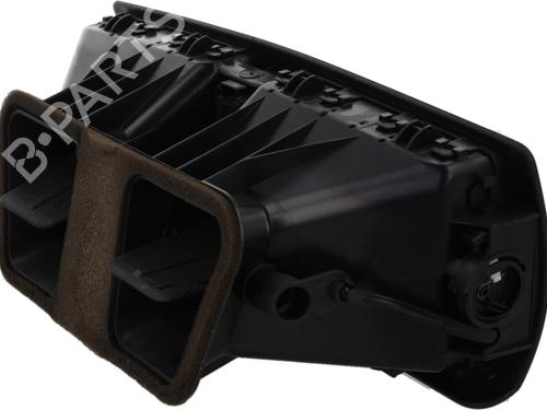 Air vent BMW 1 (E87) 118 d | BP29476159I21 
