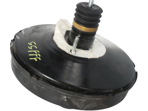 Used Servo brake Servo brake SKODA OCTAVIA III Combi (5E5, 5E6) 1.8 TSI (180 hp) 32858046 32858046