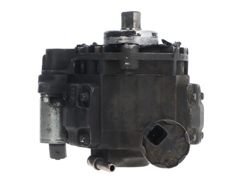 Injection pump CITROËN JUMPY II (VF7) 2.0 HDi 120 | BP34460941M78  - Image 5