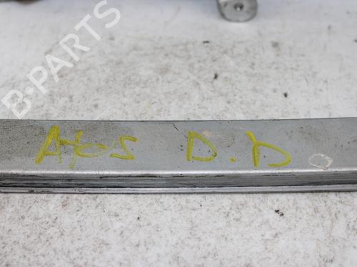 Front right window mechanism HYUNDAI ATOS (MX)  | BP17959763C23 