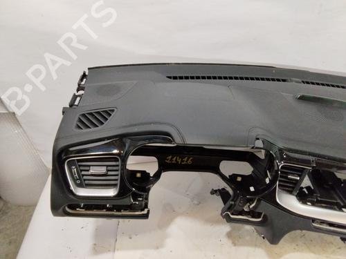 Airbag Kit KIA XCEED (CD) 1.6 GDI Hybrid | BP33964604C86  - Image 7