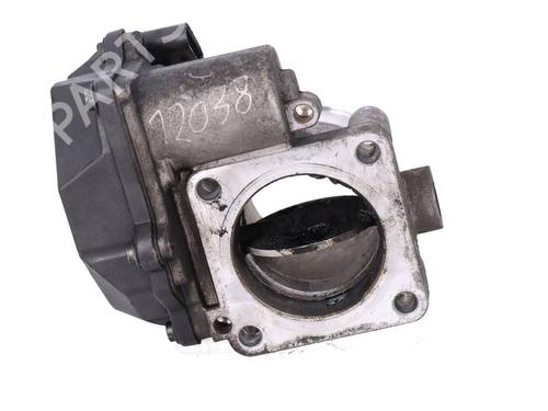 Throttle body HYUNDAI i30 (GD) | BP38648699M82 - Image 3