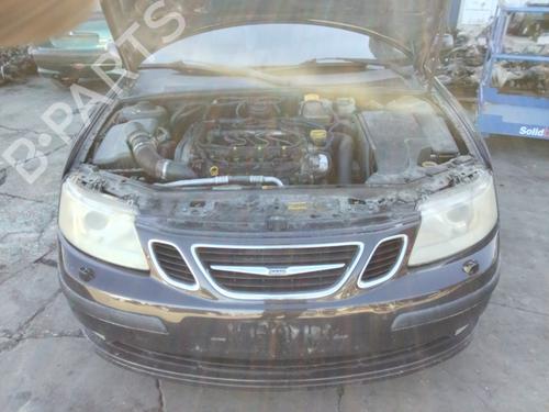 Xenon ballast SAAB 9-3 (YS3F, E79, D79, D75) 1.9 TiD | BP26913773C53 