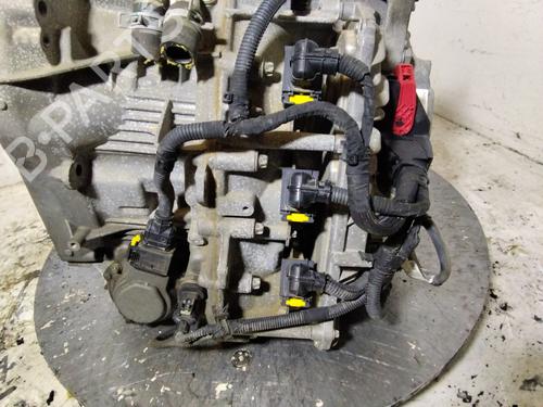 Gearbox RENAULT ARKANA I (LCM_, LDN_) | BP34222937M3 - Image 10