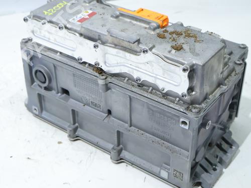 Inverter/Converter AUDI A3 Sportback (8YA, 8YF) 40 TFSIe | BP37160855M119 - Image 4
