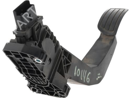 Pedal PEUGEOT 2008 II (UD_, US_, UY_, UJ_, UR_, UC_)  | BP29941643I4