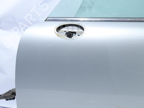 Drzwi przednie lewe MINI MINI CLUBMAN (R55) | BP37234207C2 - Image 2