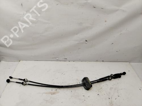 Used Other RENAULT TRAFIC II Platform/Chassis (EL) [2001-2025]  29441109