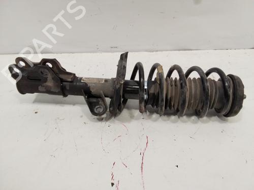 Used Left front shock absorber OPEL MOKKA / MOKKA X (J13) [2012-2025]  27471760