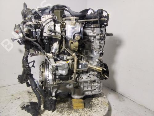 BP30901268M1 main image