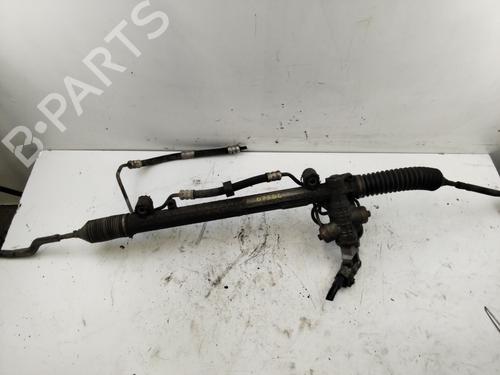 Used Steering rack MERCEDES-BENZ A-CLASS (W168) A 170 CDI (168.009, 168.109) (95 hp) 20488366
