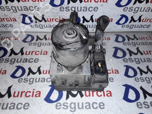 ABS Bremseaggregat MAZDA 3 Saloon (BK) [1999-2009]  8559136