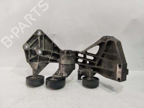 Stütze für MERCEDES-BENZ A-CLASS (W168) A 170 CDI (168.008) (90 hp) 29824666