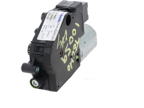 Sunroof engine NISSAN QASHQAI I (J10, NJ10) 1.5 dCi | BP29825381M60