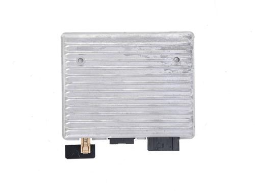 Electronic module OPEL INSIGNIA A (G09) | BP40451908M83 - Image 3
