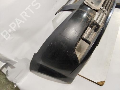 Front bumper DAEWOO KALOS (KLAS) 1.2 | BP34718327C7 - Image 7