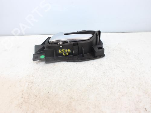 Front left interior door handle CITROËN C4 I (LC_)  | BP18269129I13 