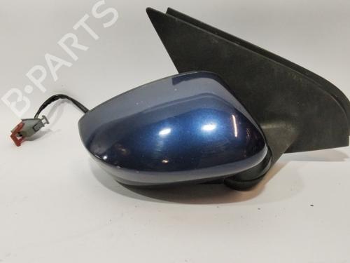 Right mirror FIAT STILO (192_)  | BP28725465C27 