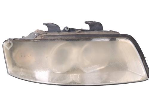 Used Right headlight Right headlight 38870457 38870457