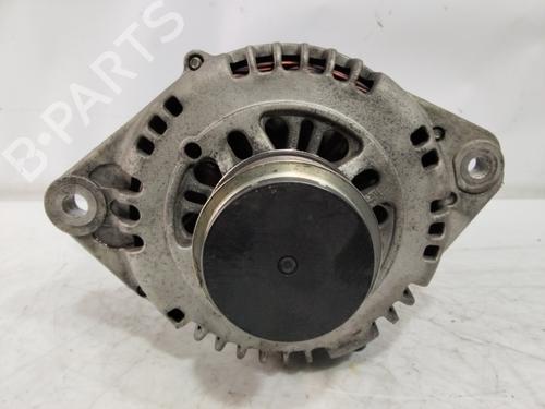 Used Alternator OPEL ASTRA H Estate (A04) 1.7 CDTI (L35) (101 hp) 29905658