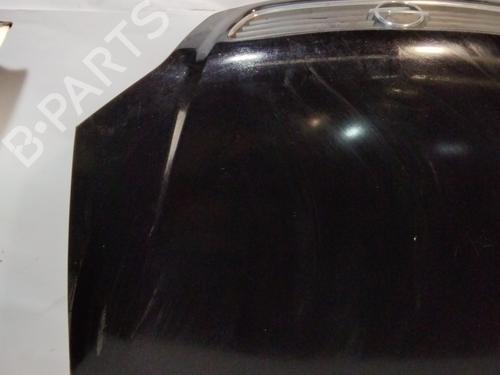 Hood OPEL ASTRA G Coupe (T98)  | BP29582525C1 