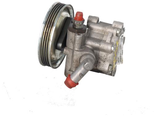 Steering pump FIAT LINEA (323_, 110_) 1.3 D Multijet (323AXB11, 323AXB1A) | BP37154992M99 - Image 2