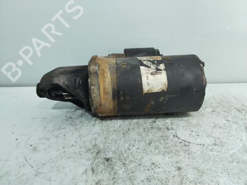 Starter NISSAN MICRA II (K11) 1.0 i 16V (K11) | BP19156969M8 