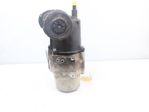 Steering pump CITROËN C4 Coupe (LA_) 1.4 16V | BP17383521M99 