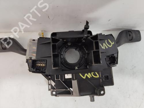 Squib airbag FORD C-MAX (DM2) 1.8 | BP29333127C102 