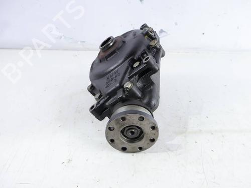 Front differential BMW X3 (E83) 2.0 d | BP40218903M23 - Image 4