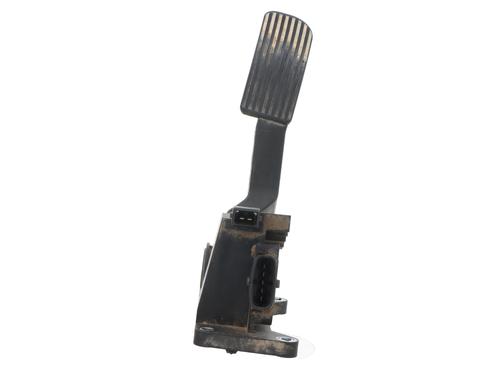 Pedal Pedal MERCEDES-BENZ VIANO (W639) [2003-2026] 34352822 34352822
