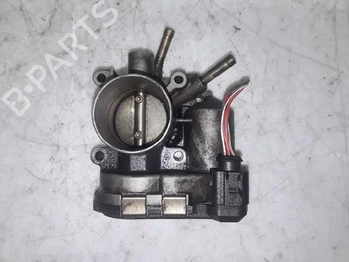 Used Throttle body SEAT AROSA (6H1) 1.4 (60 hp) 8579253