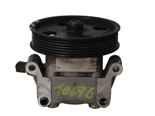 Steering pump FORD FOCUS II Saloon (DB_, FCH, DH) | BP32018344M99 - Image 3