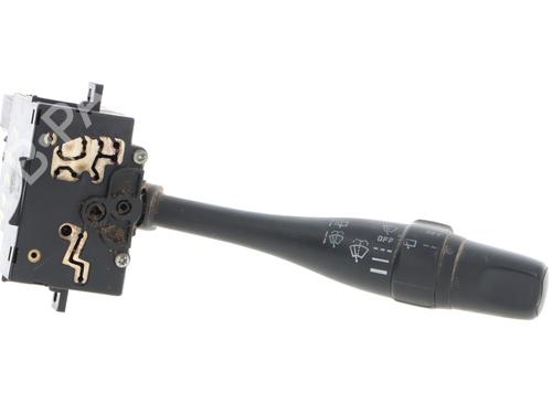 Used Steering column stalk Steering column stalk NISSAN SERENA (C23) 2.3 D (75 hp) 33327538 33327538