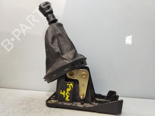 Gear lever FORD FOCUS I (DAW, DBW)  | BP20309382M90 