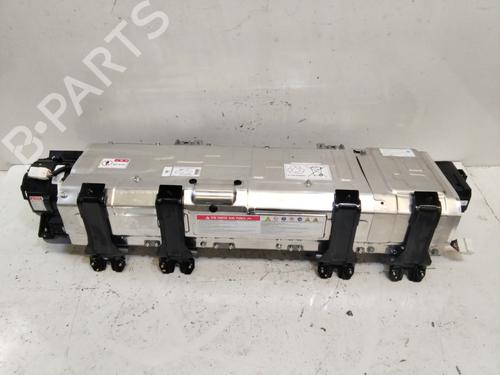Battery KIA NIRO I (DE)  | BP18260195E11 