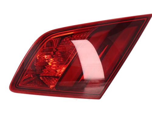 Used Right tailgate light Right tailgate light PEUGEOT 308 II (LB_, LP_, LW_, LH_, L3_) [2013-2021] 34239112 34239112