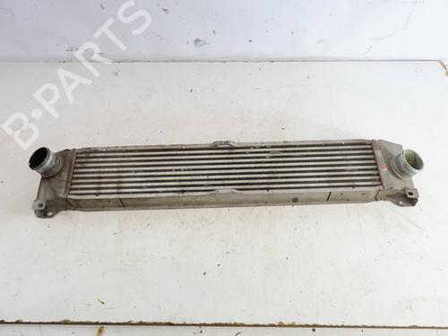 Intercooler FIAT DUCATO Van (250_) 115 Multijet 2,0 D | BP40225969M30 - Image 4