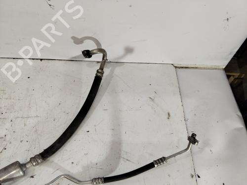 AC pipe CITROËN C4 CACTUS 1.2 THP 110 | BP33759047M126  - Image 5