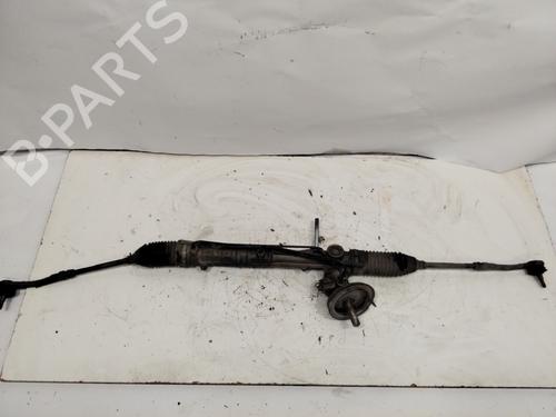Used Steering rack PEUGEOT 308 I (4A_, 4C_) 1.6 HDi (109 hp) 24884931