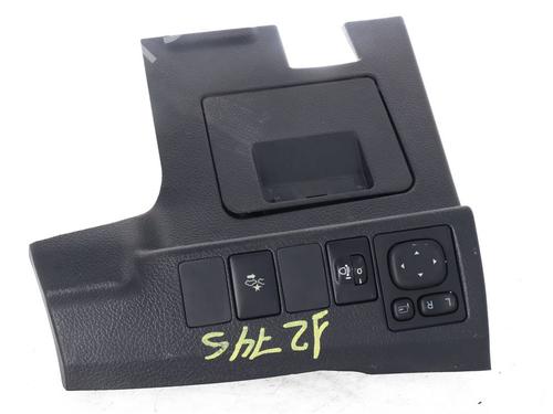 headlight-switch-toyota-auris-_e18_-2012-2013-2014-2015-2016-2017-2018-2019-40256856 main image